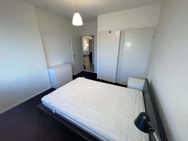 Weerdestein 65, Amsterdam