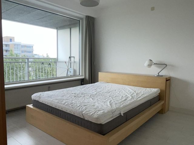 Weerdestein 65, Amsterdam