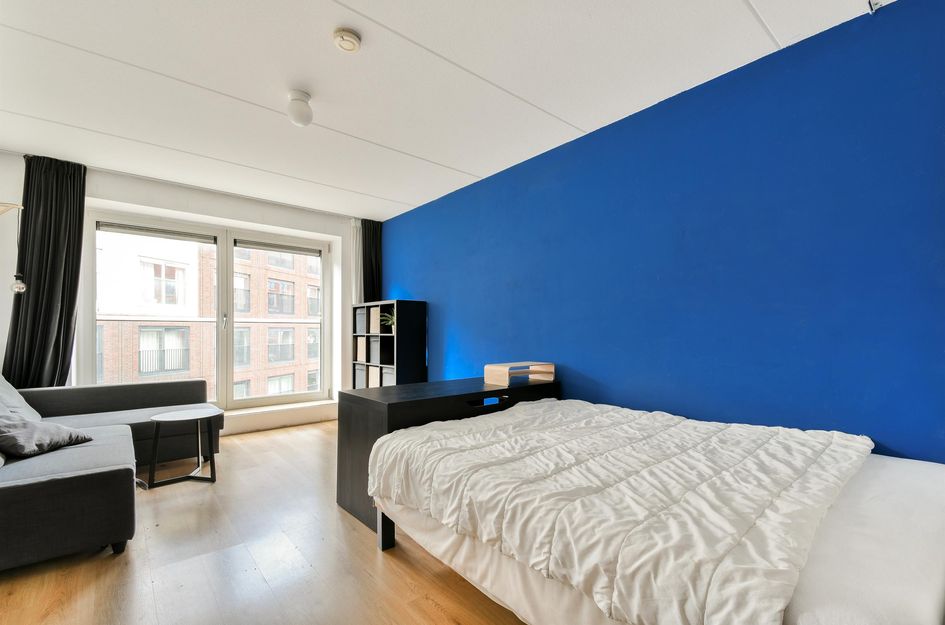 Welnastraat 235