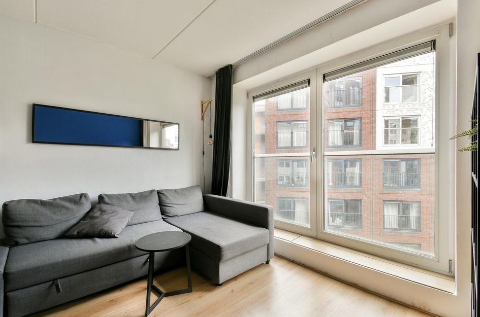 Welnastraat 235