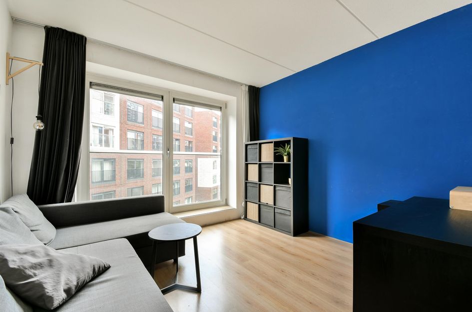 Welnastraat 235