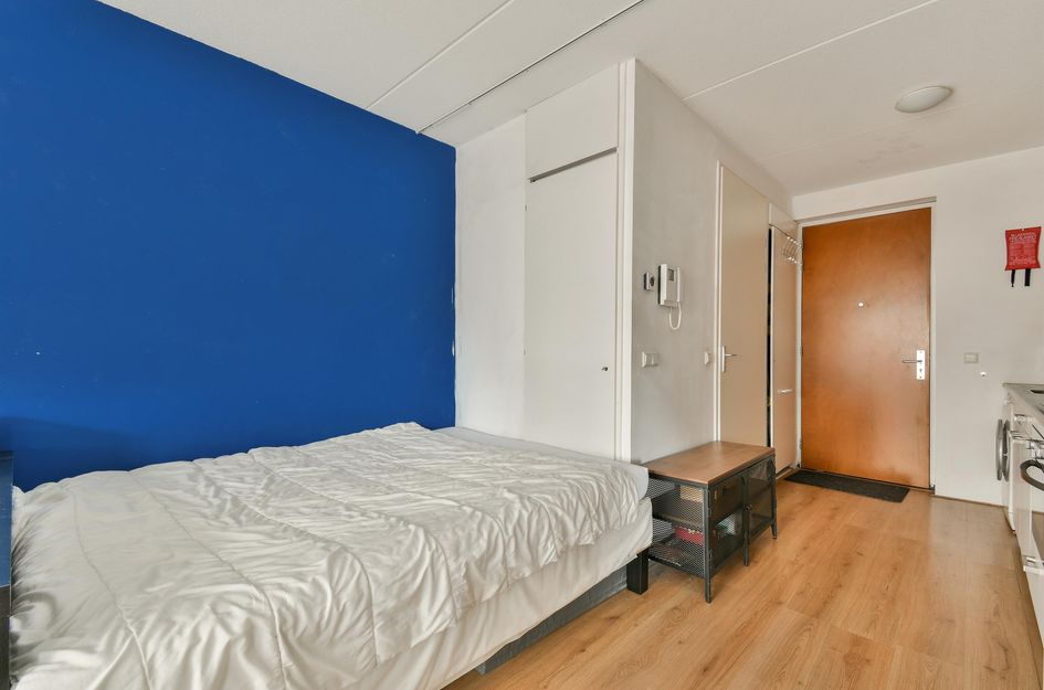 Welnastraat 235