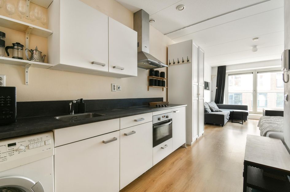 Welnastraat 235