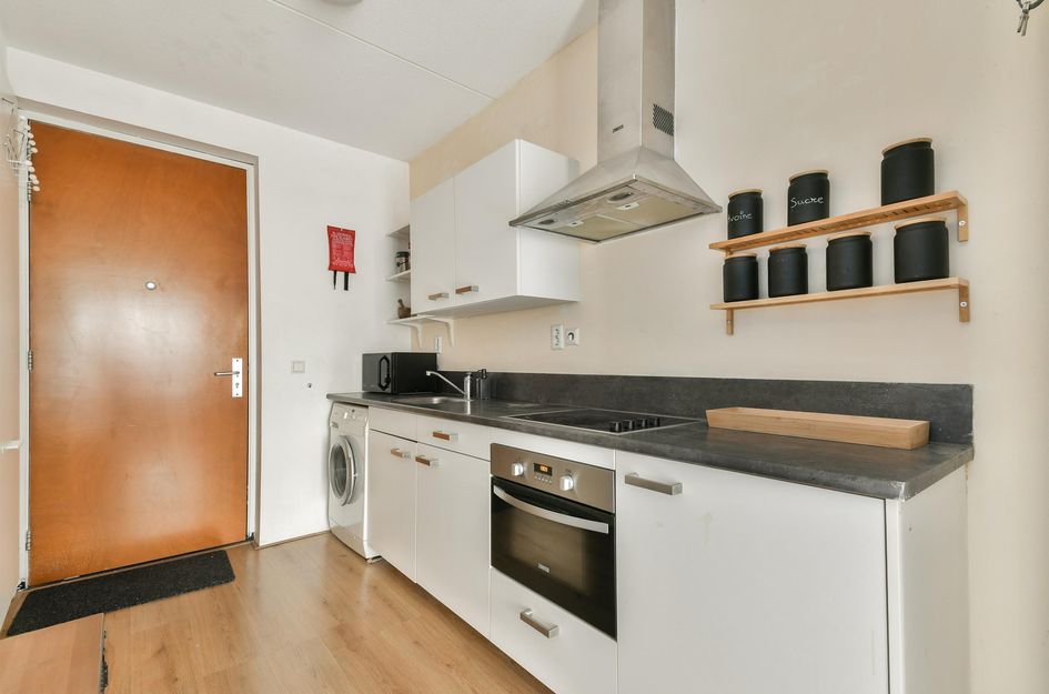 Welnastraat 235
