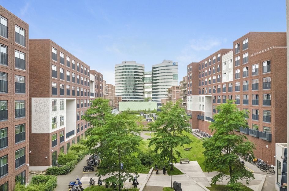 Welnastraat 235