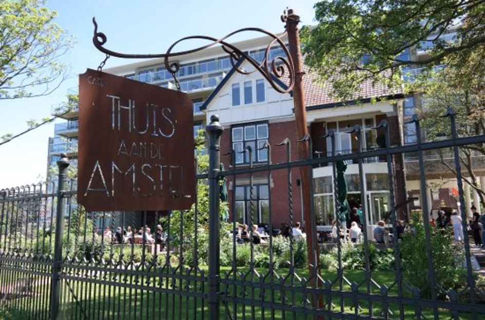 Welnastraat 235