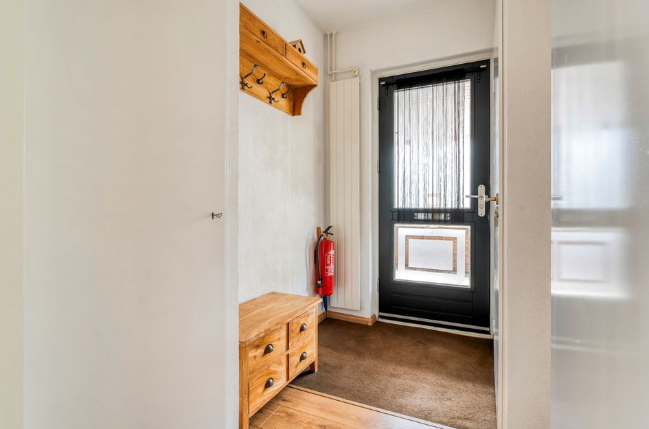 Wielewaalstraat 26