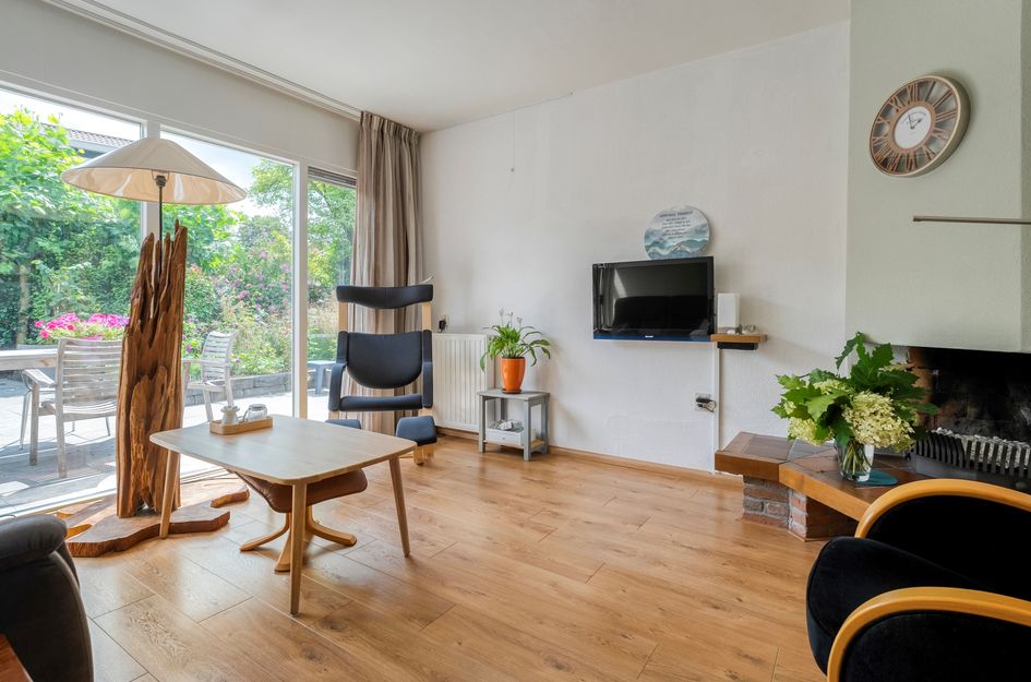 Wielewaalstraat 26