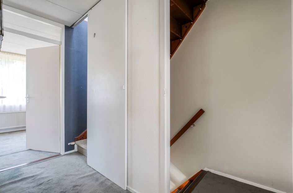 Wielewaalstraat 26