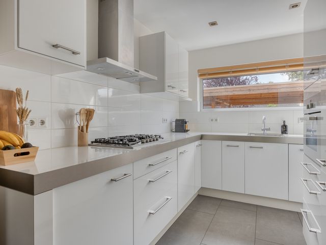 Kleine Beemd 75, Boxtel