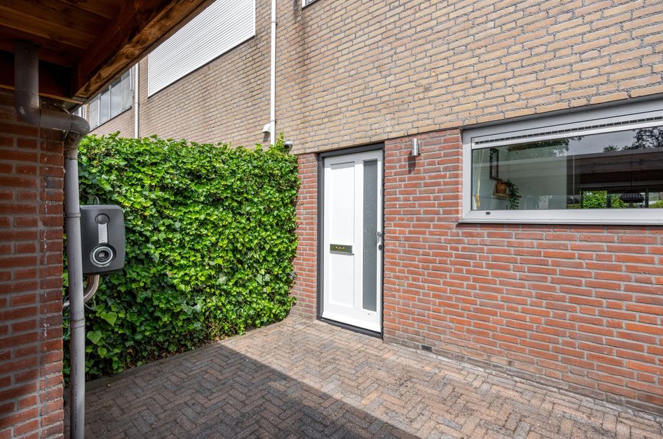 Kleine Beemd 75