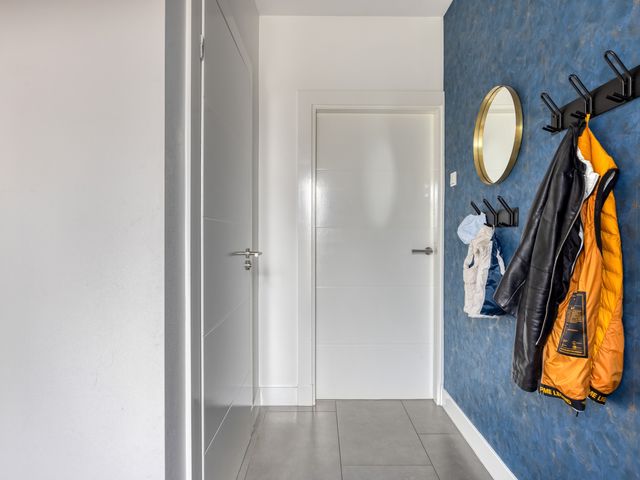 Kleine Beemd 75, Boxtel