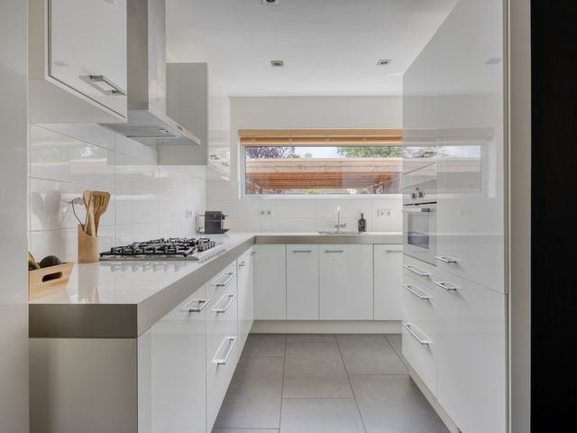 Kleine Beemd 75, Boxtel