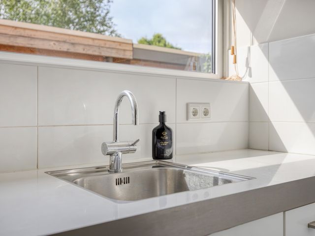 Kleine Beemd 75, Boxtel