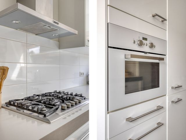 Kleine Beemd 75, Boxtel
