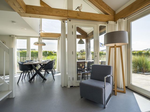 Korte Moermondsweg 5K 016, Renesse