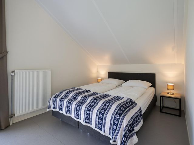 Korte Moermondsweg 5K 016, Renesse