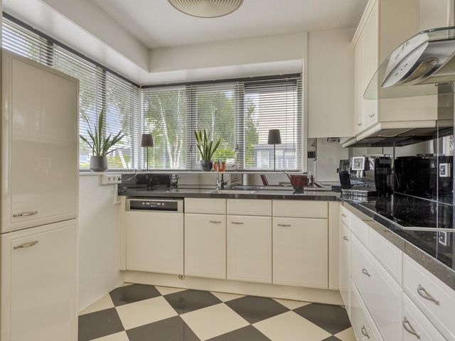 Eikepage 60, Breda