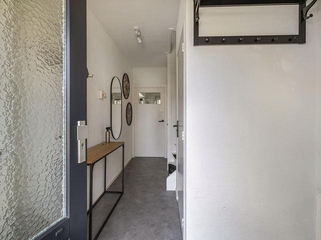 Gysbert Japiksstraat 36, Joure