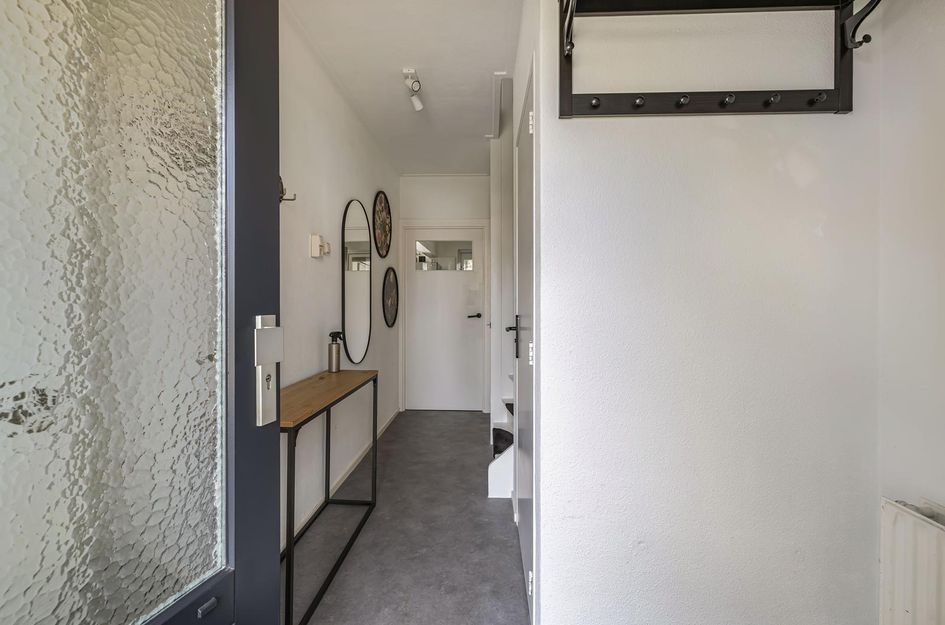 Gysbert Japiksstraat 36