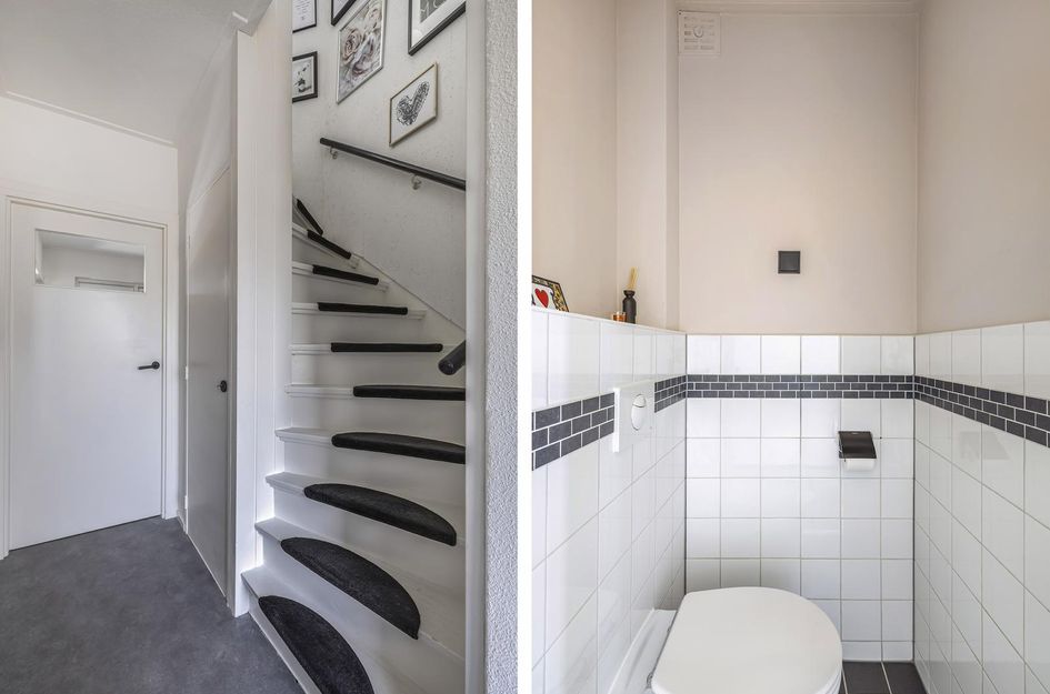 Gysbert Japiksstraat 36