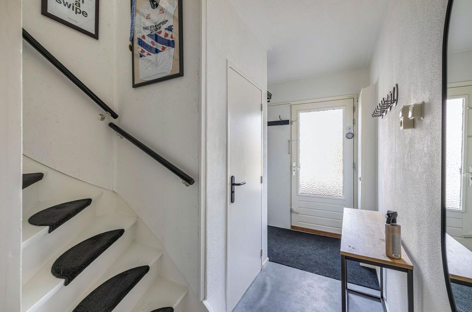 Gysbert Japiksstraat 36