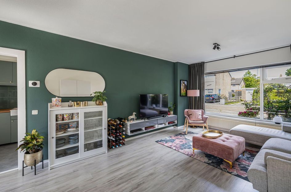 Gysbert Japiksstraat 36