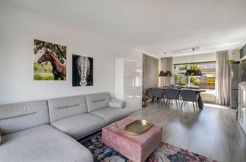 Gysbert Japiksstraat 36