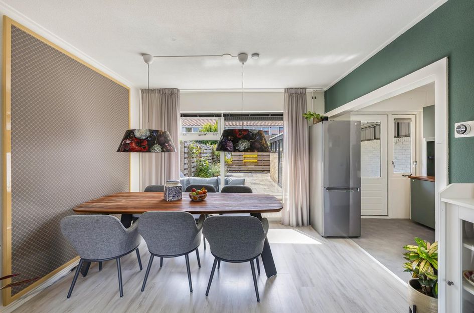 Gysbert Japiksstraat 36