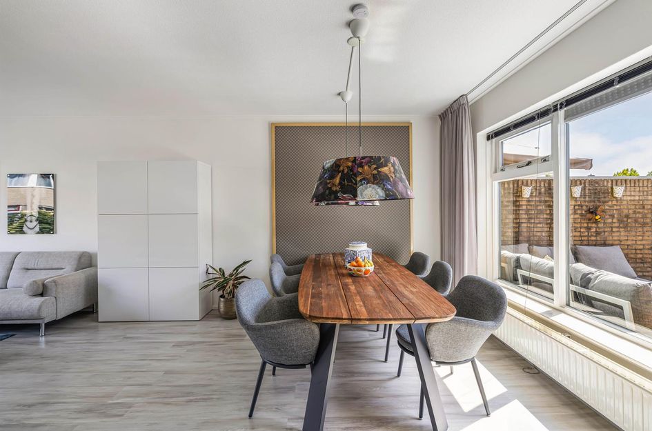 Gysbert Japiksstraat 36