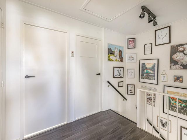 Gysbert Japiksstraat 36, Joure