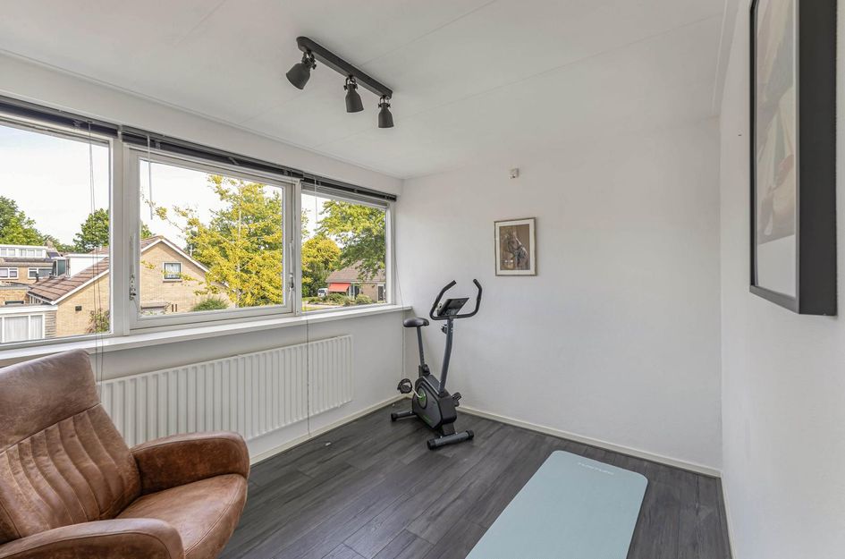 Gysbert Japiksstraat 36