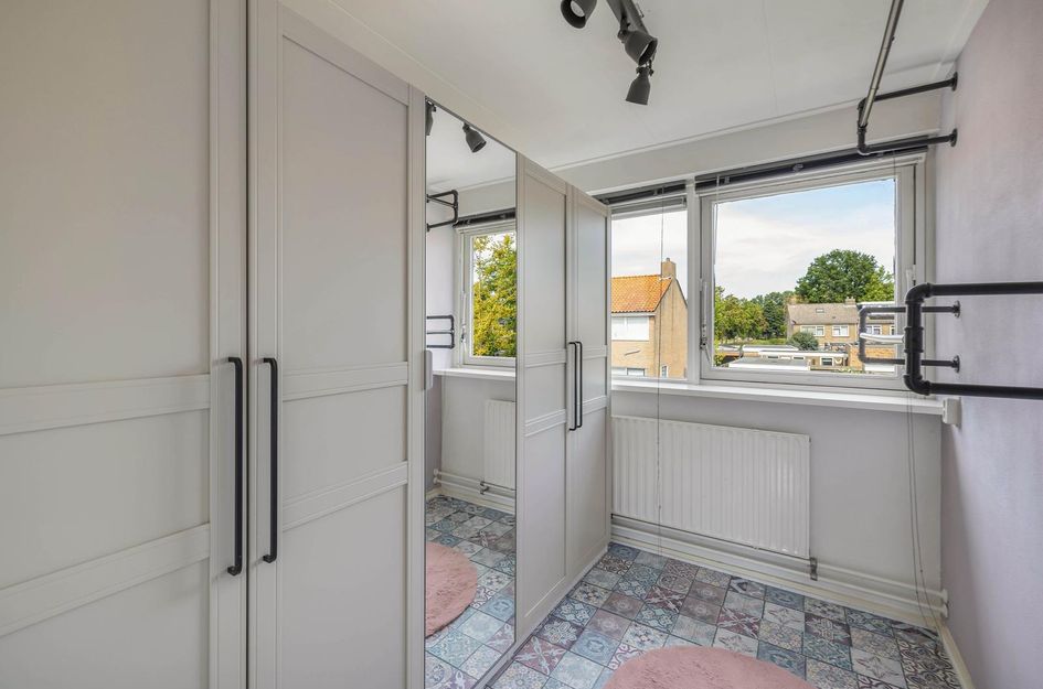 Gysbert Japiksstraat 36