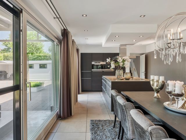Vlinderweg 25  , Oud-Turnhout