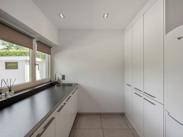 Vlinderweg 25  , Oud-Turnhout