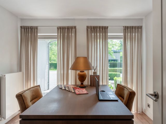 Vlinderweg 25  , Oud-Turnhout