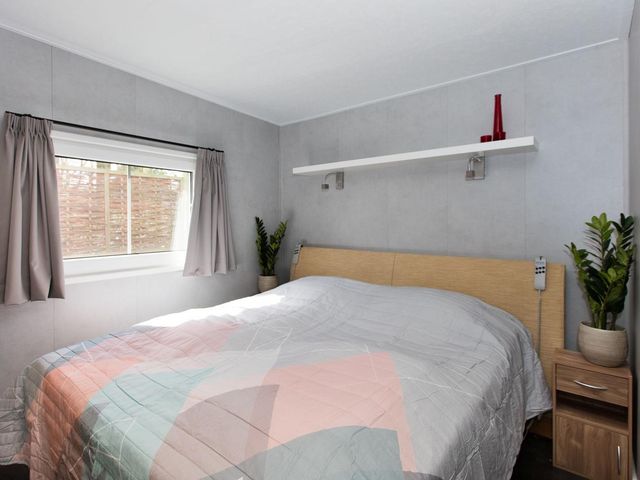 Poolseweg 27 119, Putten