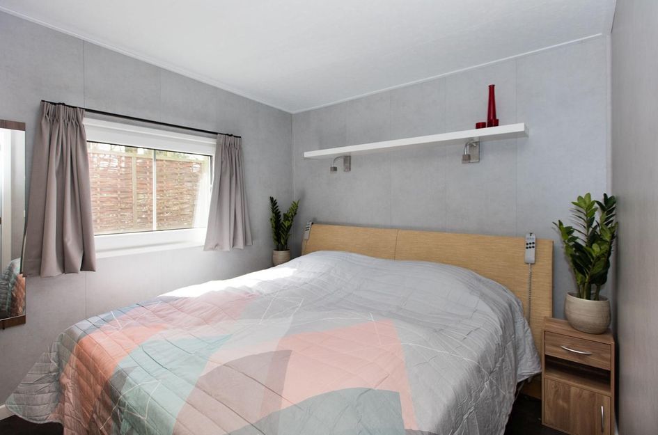 Poolseweg 27 119