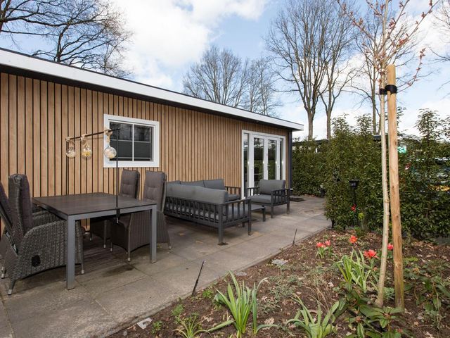 Poolseweg 27 119, Putten