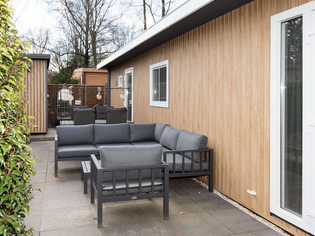 Poolseweg 27 119, Putten