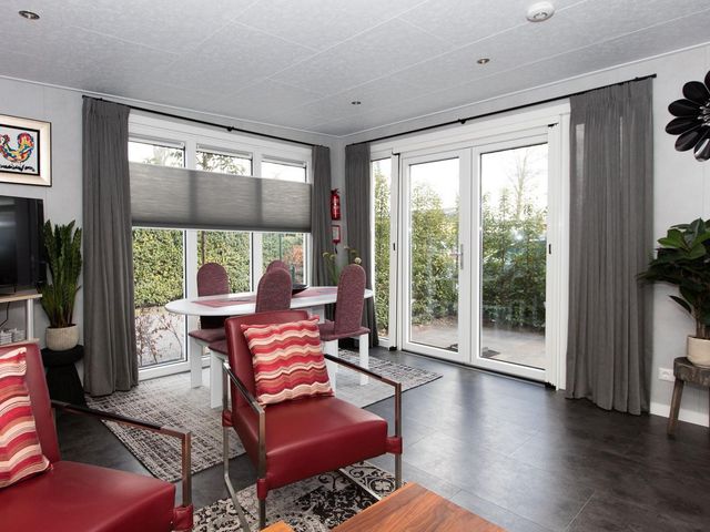 Poolseweg 27 119, Putten