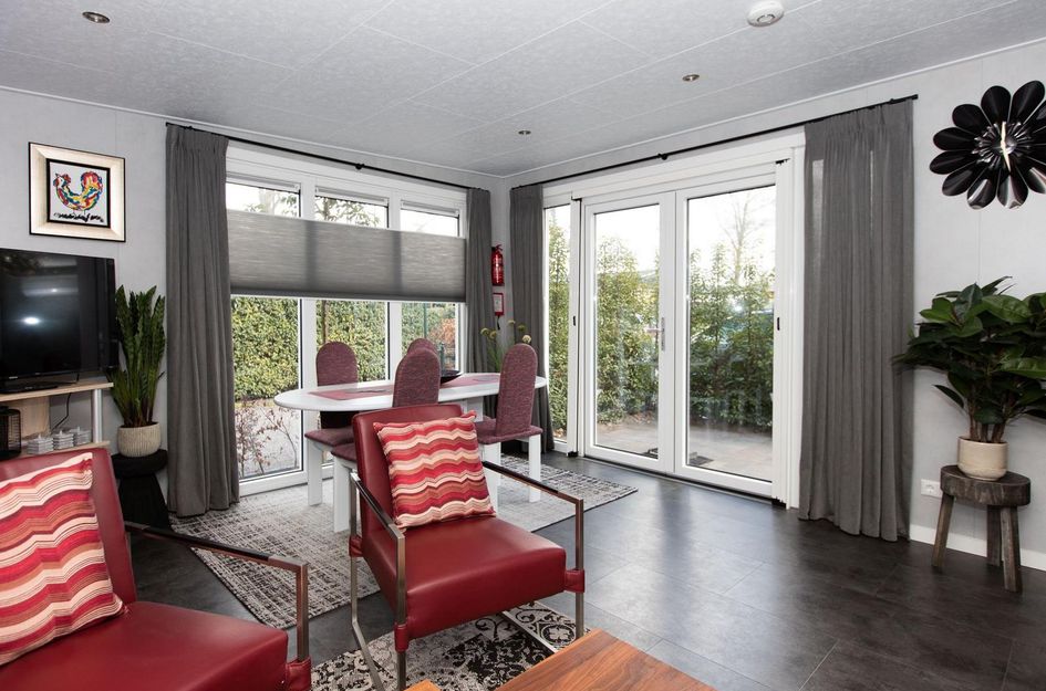 Poolseweg 27 119