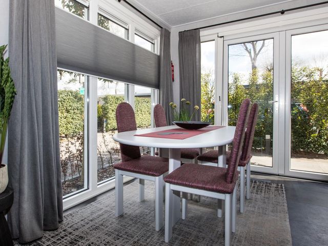 Poolseweg 27 119, Putten