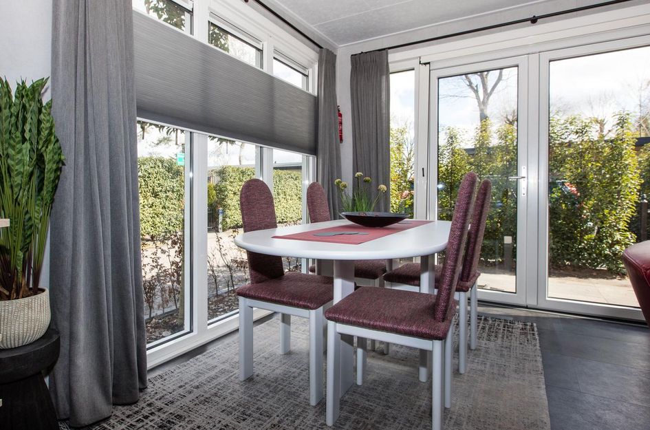 Poolseweg 27 119