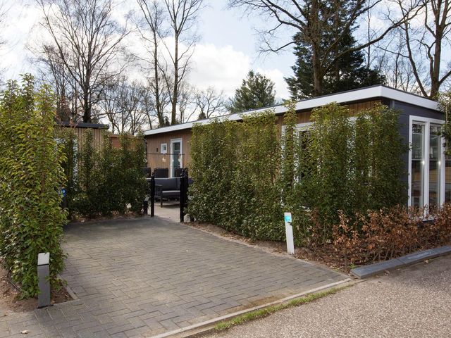 Poolseweg 27 119, Putten