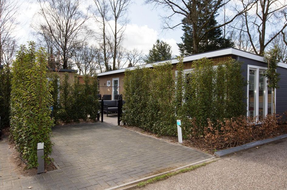 Poolseweg 27 119