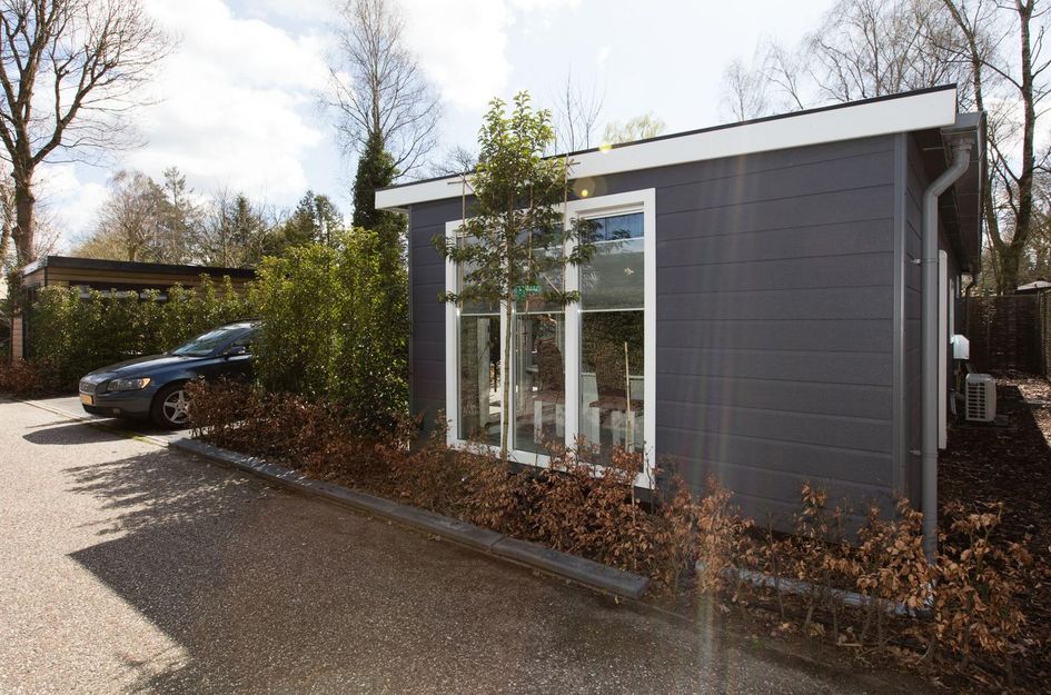 Poolseweg 27 119
