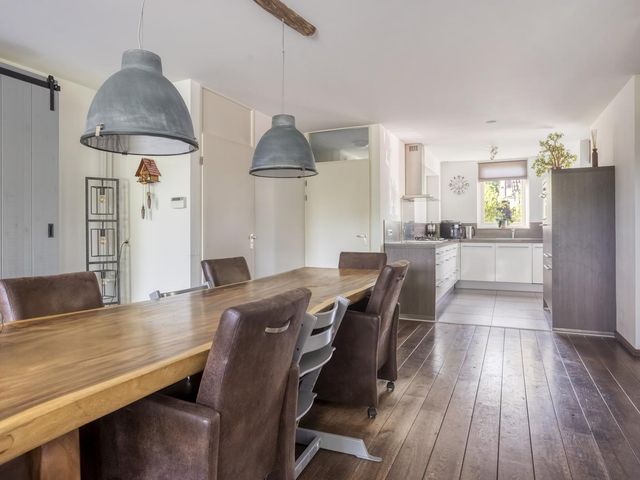 Walkvat 64, Alphen