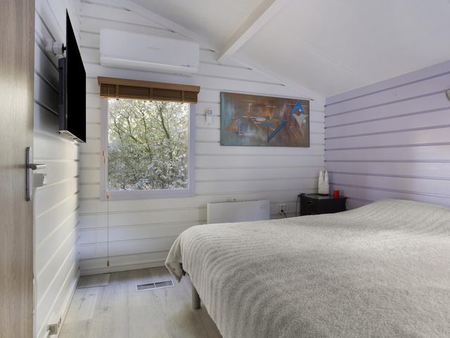 De Stille Wille 267, Oost West en Middelbeers