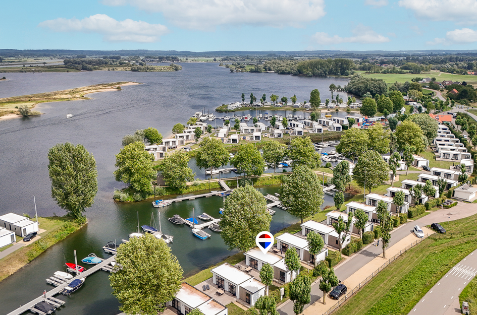 Rijnbandijk 36 48